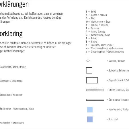 Feriehus Lf601-hurup-thy-blamejsevej-1 Sønder Ydby