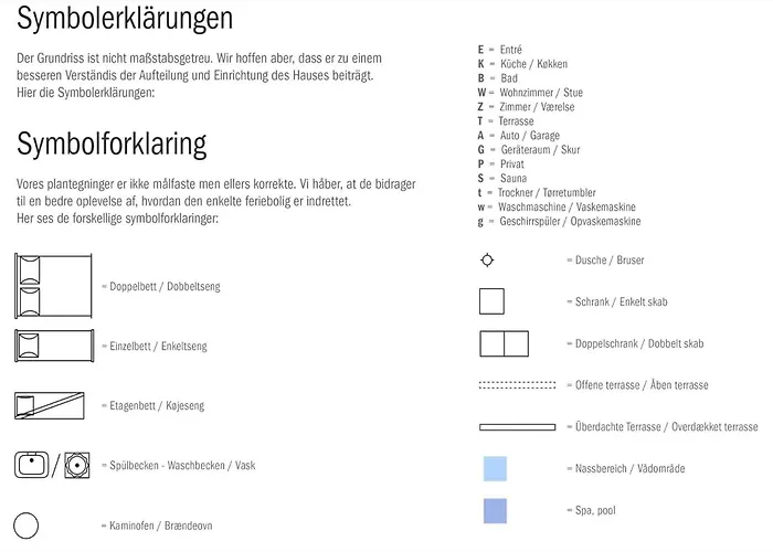 Сasa de vacaciones Lf601-hurup-thy-blamejsevej-1 Sønder Ydby